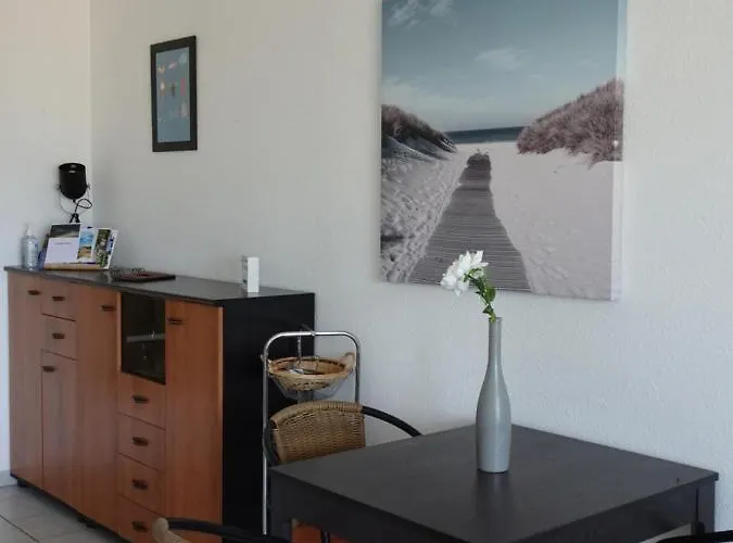 La Corniche Vue Ocean