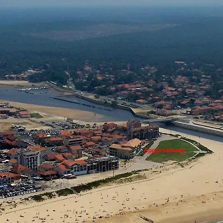 La Corniche Vue Ocean